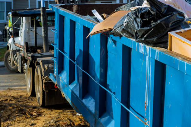Best Appliance Removal  in Rockford, MI