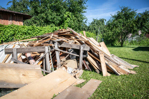 Best Furniture Removal  in Rockford, MI