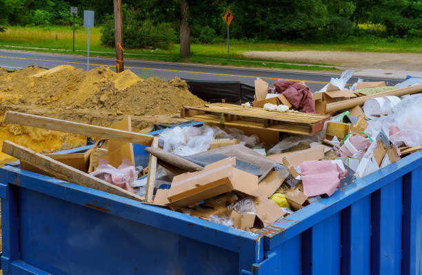 Best Moving and Downsizing Cleanouts  in Rockford, MI