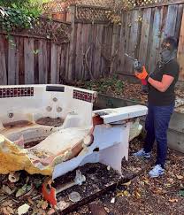  Rockford, MI Junk Removal Services Pros